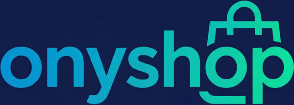 onyshop